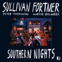 Pre-Order: Sullivan Fortner - Southern Nights [LP]