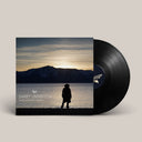 Pre-Order: Sweet Undertow - Days Without Names [LP]