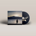 Pre-Order: Sweet Undertow - Days Without Names [CD]