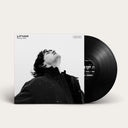 Pre-Order: Litvar - Being Here [LP]
