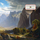 They Might Be Giants - The World Is To Dig [LP]