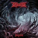 Ingested - Denigration [CD]