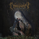 Draconian - In Somnolent Ruin [LP]