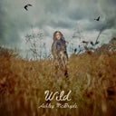 Ashley McBryde - Wild [CD]