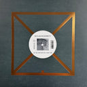 Why Don't You Believe Me? [12" Vinyl]