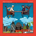 Pre-Order: What's It Gonna Be? [LP]