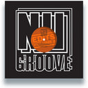 Nu Groove Edits Vol. 8 / Various [12" Vinyl]