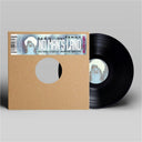 No Man's Land (The Time & Space Machine Remixes) [12" Vinyl]