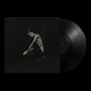 Kelsey Lu - So Help Me God [Black]