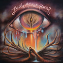 Abdul-Leila Rauf - Andros Insidium [CD]