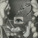 Wheelchair Sports Camp - Oh Imperfecta [LP]