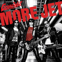 More Jet [LP]