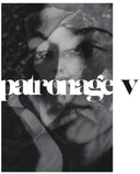 Patronage V / Various [LP]