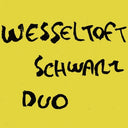 Duo [LP]