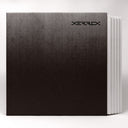 Alva Noto - Xerrox Vol 1-5 (Box) [LP]