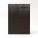 Alva Noto - Xerrox Vol 1-5 (Box) [CD]