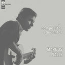 Marcos Valle - O Compositor E O Cantor [LP]