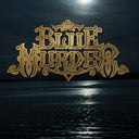 Blue Murder - Blue Murder [With Booklet] (Hol)