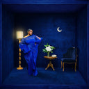 Pre-Order: Alex Isley - When The City Sleeps [CD]