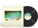 Renée Fleming - The Fiddle and the Drum [LP]