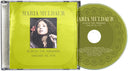 Maria Muldaur - Across The Airwaves [CD]