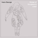 Inara George - Songs of Douglass & Littell [LP]