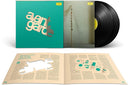 Mauricio Kagel - Kagel: Acustica (Avantgarde Vinyl Series) [Limited Edition]