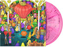 Jackpot Juicer [Pink Magenta]