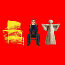 Ligertwood, Brooke - EAT [CD]