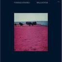 Stanko, Tomasz - Balladyna (ECM Luminessence Series) [LP]