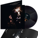 Pre-Order: Interwoven [LP]
