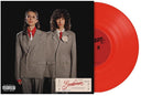 Towa Bird - Gentleman [LP]
