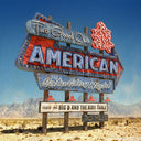 Pre-Order: Big D and The Kids Table - The Good Ole American Saturday Night [Blue Dream Splash]