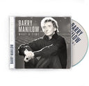 Barry Manilow - What A Time (Bonus Track) [CD]