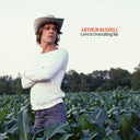 Love Is Overtaking Me (Redux) [LP]
