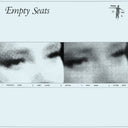 TOPS - Empty Seats [Colored Vinyl]