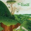 Pre-Order: Fruit Bats - Landfill [LP]