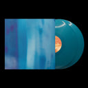 Xuvetyn - Blue (Blue) [Colored Vinyl]