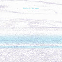 Emily Sprague  A. - Double Moon [7" Vinyl]