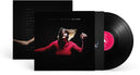 Gigi Masin - Movement [Black]