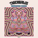 Bubblegum Discos [LP]