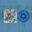Villagerrr - Carousel [CD]
