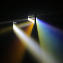 Pre-Order: The Fray - A Light That Awaits [LP]
