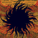 Pre-Order: Neurosis - Undying Love For A Burning World [CD]
