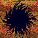 Undying Love For A Burning World [Cassette]