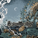 Beyond the Styx - Divid [LP]