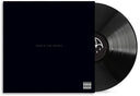 Bring Me The Horizon - That's The Spirit [LP]