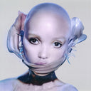 FKA Twigs - Eusexua Afterglow [Clear Vinyl] (Pnk)