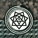 Pre-Order: HIM - Tears On Tape [CD]