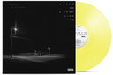 Under The Streetlights [LP]